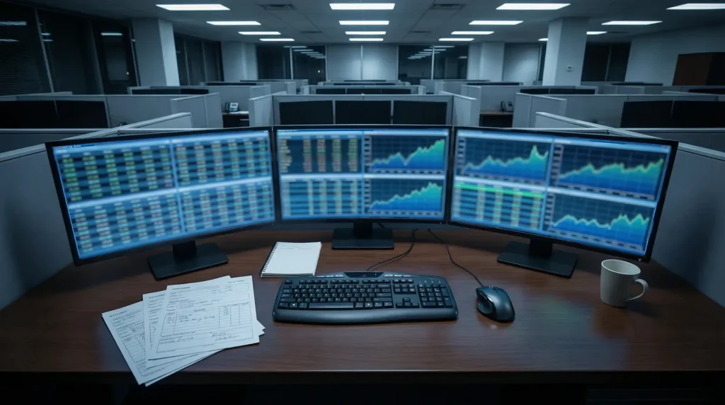 How Greyhound Odds Are Set: Inside the Bookmaker Process