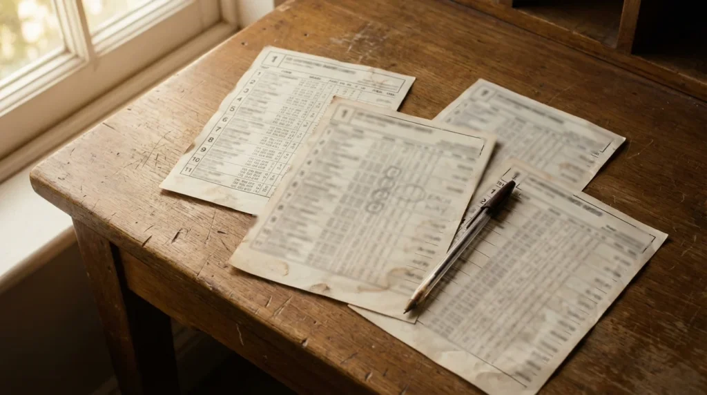 Greyhound Accumulator Bets UK: How to Build a Dog Acca