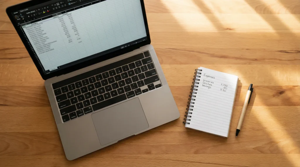 Greyhound Betting Bankroll Management: UK Punter’s Guide