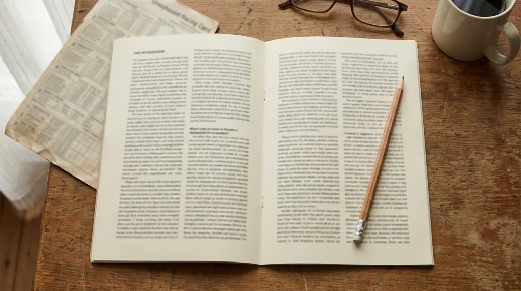 Greyhound Betting Glossary: Key Terms and Definitions UK