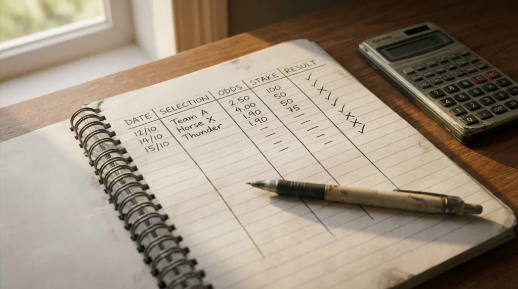 Greyhound Betting Staking Plans: Which Strategy Should You Use?