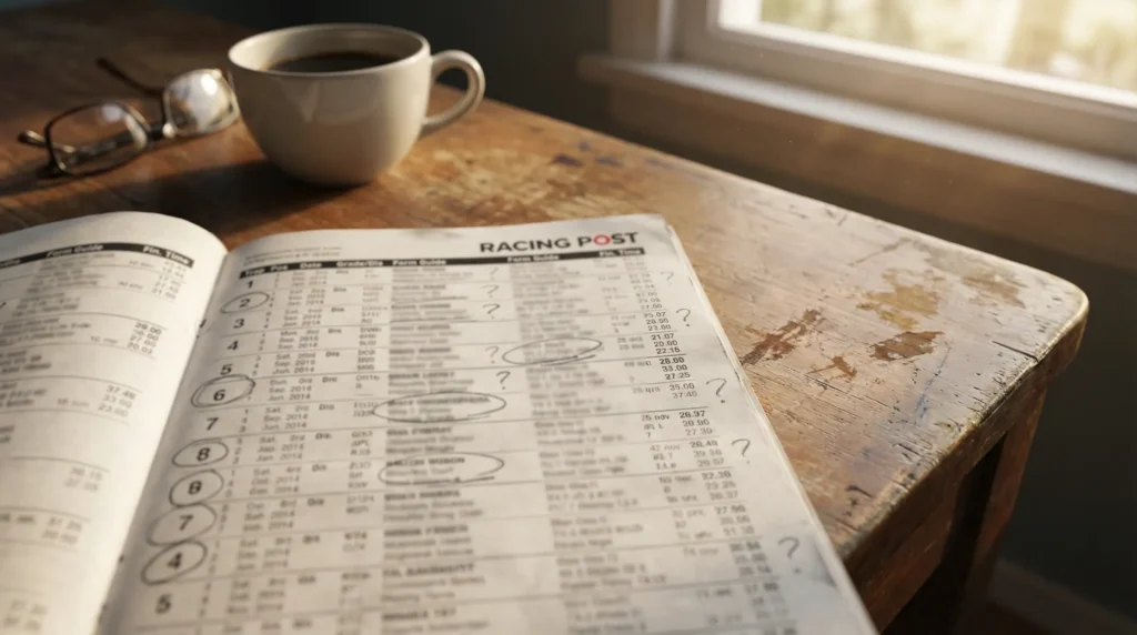 Greyhound Betting Tips UK: How to Find Value in Dog Racing