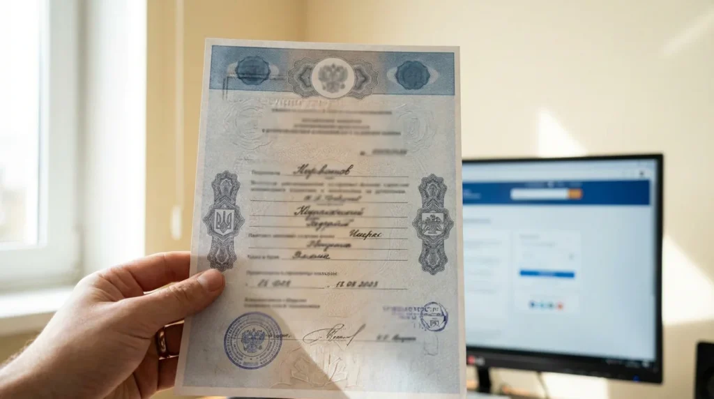 UKGC Licensed Greyhound Betting Sites: What to Check in 2026